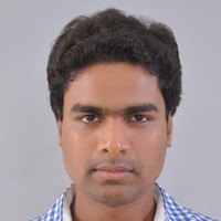 Chitta Ranjan Sahoo