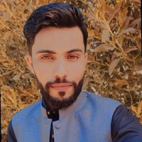 Kamran Yousif