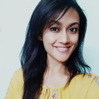 Shalini Shah