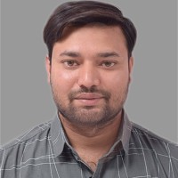 Saurabh Kumar
