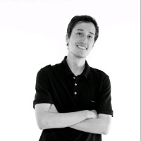 Manuel David Rodríguez Riveros