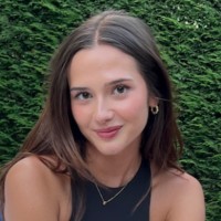 Hannah Fletcher