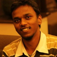 Varun Kumar