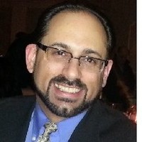 Jerry Padula