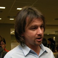 Kobe Sercu
