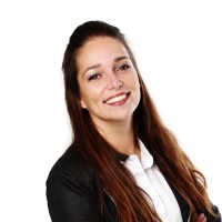 Marloes Voskamp - Scholtes