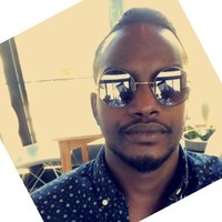Mohamed Aadan