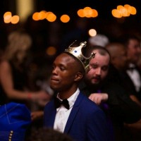 Phelo Madubela