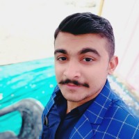dave abhishek