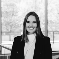 Anna Vilsmaier