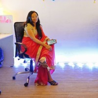 Sharda Sureshe