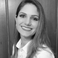 Marina Brondani Marzari