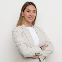Luana Del Prete