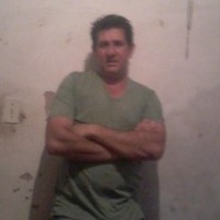 Adilson Evaristo