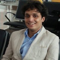 Rahul Dcunha