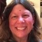 Margaret Litten