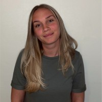 Linn Hedlund Lundgren