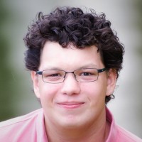 Benjamin Sisco