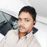 Emmanuel Anand