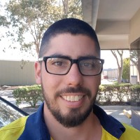 Troy Bancroft