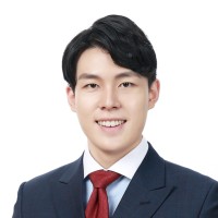 Junha Lee