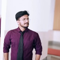 Pritam Mishra