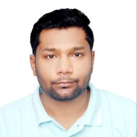 Vaibhav Verma