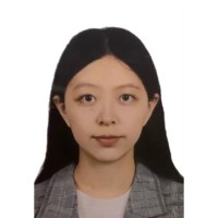 Iris Mei
