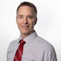 Matthew Baur