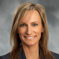 Renee Miles
