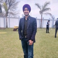 Lovneet Singh