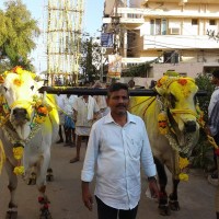 Vara Prasad Bobba