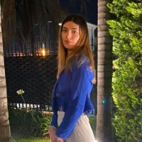 Milagros Ferreyro