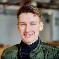 Kristjan Parve