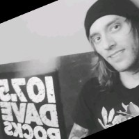 Dylan Lindsay