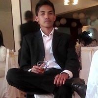 Tsilah Randrianjafy