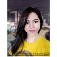 Dian Vanessa