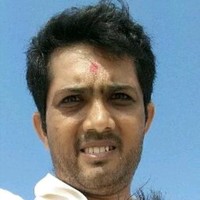 Vivek Soni