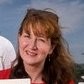 Emer Murphy