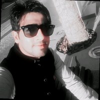 Adeel Abbas