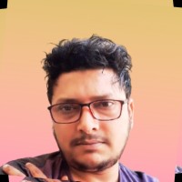 Vikaas Sharma