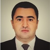 Farid Garayev