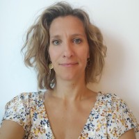 Stéphanie Rigon