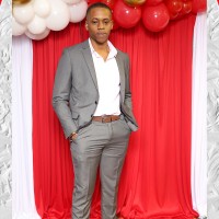 Dillon St. Rose B.Sc.