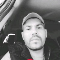Yassin wydadi