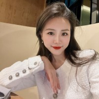 David Moreno Espinosa