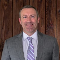 Allen Zachry, PE, SE