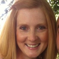 Kate Western