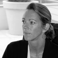 DELPHINE MAMER