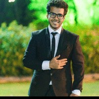 Aakash Udhani